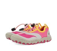 Gioseppo VERQUIN, Chanclas, Fuxia, 30 EU