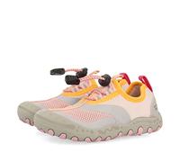 Gioseppo VERQUIN, Chanclas, Rosa, 30 EU