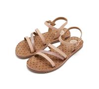 GIOSEPPO Vershire Sandals EU 39