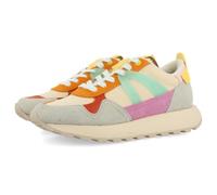 GIOSEPPO Vestal ZapatillasMujer