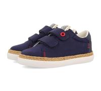 Gioseppo Viera, Zapatillas, Marino, 27 EU