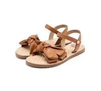 GIOSEPPO Wareham, Sandalias Planas, Cuero, 39 EU