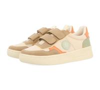 Gioseppo WELAKA, Zapatillas, Beig, 39 EU