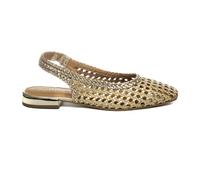 Gioseppo - Wendell Ballet Flat - Shoes - Mujer - Gris - 41 EU -