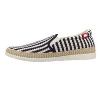 Gioseppo - Whitman Espadrilles - Shoes - Hombre - Azul - 41 EU -