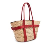GIOSEPPO WYOCENA, Bolso para Mujer, Cuero