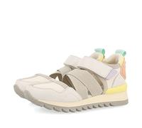 Gioseppo YTRES, Sandalias Deportivas, Blanco, 29 EU