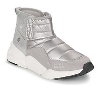 Gioseppo Zapatillas altas UDBY in Plata 39