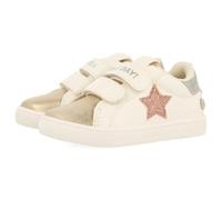 Gioseppo Zapatillas Bebé EBENTHAL Blanco 21