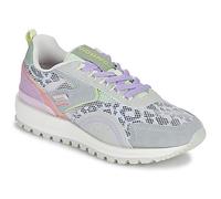 Gioseppo Zapatillas CAVENDISH in Gris 39