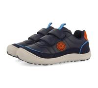GIOSEPPO Zapatillas con Cierre Ajustable Niño FERTOD Azul 37
