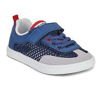 Gioseppo Zapatillas CRETE in Azul 29