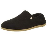 GIOSEPPO Zapatillas de estar por casa Hot Potatoes ORSK