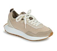 Gioseppo Zapatillas FINIQ in Oro 39