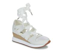 Gioseppo Zapatillas MUIR in Blanco 41