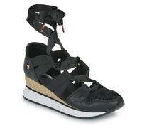 Gioseppo Sandalia Deportiva Mujer Muir Negro 40