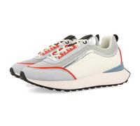 Gioseppo BALLAGAT, Zapatillas Mujer, Azul, 37 EU