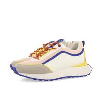 Gioseppo Zapatillas Mujer BALLAGAT Multicolor 38