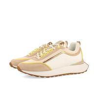 Gioseppo BALLAGAT, Zapatillas Mujer, Nude, 36 EU