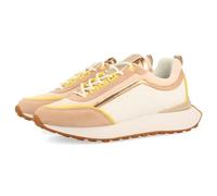 Gioseppo Zapatillas Mujer BALLAGAT Nude 36