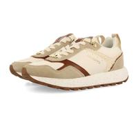 GIOSEPPO Zapatillas Mujer Copake Beig 41
