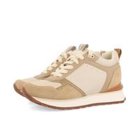 Gioseppo DeBary, Zapatillas Mujer, Nude, 41 EU