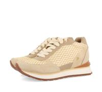 Gioseppo Zapatillas Mujer HEKAL Oro 39