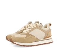 Gioseppo Zapatillas Mujer ISPICA Nude 36