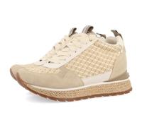 Gioseppo Zapatillas Mujer Puke Beig 41