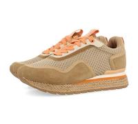 Gioseppo Zapatillas Mujer RUKAJ Beig 38
