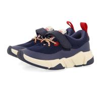 Gioseppo Zapatillas Niñas Yulee Marino 25