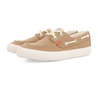 Gioseppo Zapatillas Niños Licata Beig 39