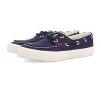 Gioseppo Licata, Zapatillas, Marino, 37 EU