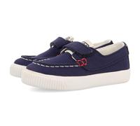 Gioseppo Zapatillas Niños SLATINA Marino 31