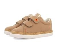 Gioseppo Viera, Zapatillas, Beig, 28 EU