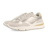 Sneakers Metalizadas EDMESTON