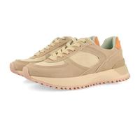 Sneakers Retro FLOING