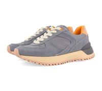 Sneakers Retro FLOING