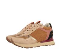 GIOSEPPO HORICON, Zapatillas Mujer, Teja, 40 EU