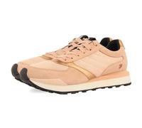 GIOSEPPO Zapatillas Piel Mujer ZVOLEN Nude 36