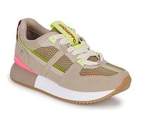 Gioseppo Zapatillas THORENS in Beige 38