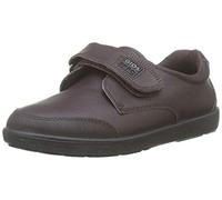 GIOSEPPO Zapatos Colegiales DE Piel EN MARRÓN Beta