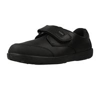 GIOSEPPO Zapatos Colegiales DE Piel EN Negro Beta