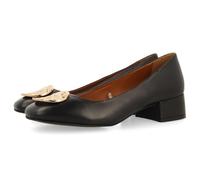 GIOSEPPO Zapatos DE SALÓN Piel NORDRUP