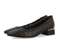 GIOSEPPO Zapatos DE SALÓN Tachuelas Piel MAGLOD