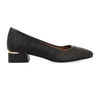 GIOSEPPO Zapatos DE SALÓN Trenzado Piel KOMADI