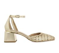 GIOSEPPO Zapatos DE SALÓN Trenzado Piel SARKAD