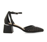 GIOSEPPO Zapatos DE SALÓN Trenzado Piel SARKAD