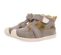 Gioseppo Zapatos Primero Pasos Niños SLLOVE Gris 19