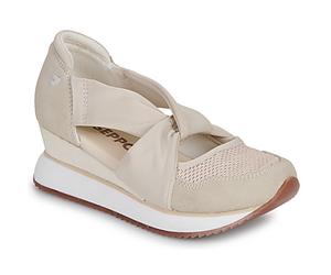 Gioseppo Zapatos TUHELJ in Beige 41